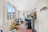 1000 79TH Avenue - Photo 26