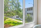 1000 79TH Avenue - Photo 27