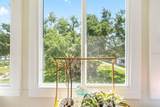 1000 79TH Avenue - Photo 28