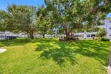 1000 79TH Avenue - Photo 29