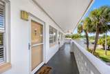 1000 79TH Avenue - Photo 31