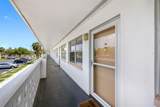 1000 79TH Avenue - Photo 32