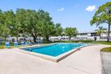 1000 79TH Avenue - Photo 35