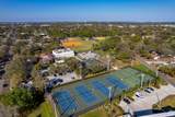 1000 79TH Avenue - Photo 41
