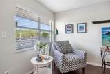 1000 79TH Avenue - Photo 5