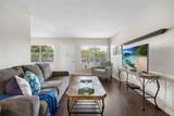 1000 79TH Avenue - Photo 6