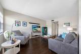 1000 79TH Avenue - Photo 8