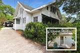 1107 Prospect Avenue - Photo 1