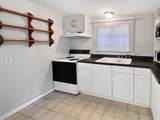 1107 Prospect Avenue - Photo 18