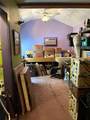 1107 Prospect Avenue - Photo 19
