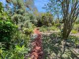 1107 Prospect Avenue - Photo 22
