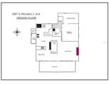 1107 Prospect Avenue - Photo 24