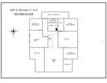1107 Prospect Avenue - Photo 25