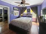1107 Prospect Avenue - Photo 9