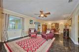 6589 Banyan Drive - Photo 10