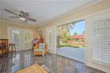 6589 Banyan Drive - Photo 11