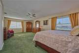 6589 Banyan Drive - Photo 14
