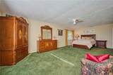 6589 Banyan Drive - Photo 18