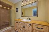 6589 Banyan Drive - Photo 19