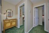 6589 Banyan Drive - Photo 20