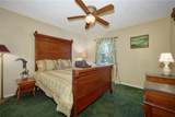 6589 Banyan Drive - Photo 21