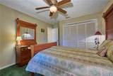 6589 Banyan Drive - Photo 22
