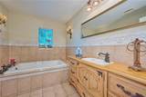 6589 Banyan Drive - Photo 23