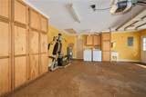 6589 Banyan Drive - Photo 24