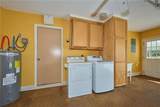 6589 Banyan Drive - Photo 25