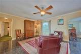 6589 Banyan Drive - Photo 3