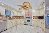 6589 Banyan Drive - Photo 4