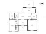 6589 Banyan Drive - Photo 5