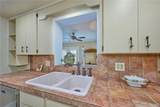 6589 Banyan Drive - Photo 6
