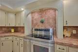 6589 Banyan Drive - Photo 7