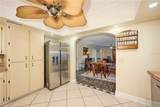 6589 Banyan Drive - Photo 8