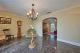 6589 Banyan Drive - Photo 9