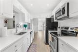 10074 Bahama Court - Photo 10