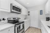 10074 Bahama Court - Photo 11