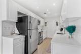 10074 Bahama Court - Photo 12