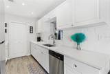 10074 Bahama Court - Photo 13