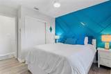 10074 Bahama Court - Photo 15
