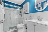 10074 Bahama Court - Photo 16