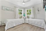 10074 Bahama Court - Photo 17