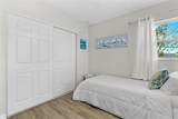 10074 Bahama Court - Photo 18