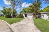 10074 Bahama Court - Photo 2