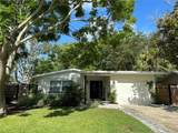 10074 Bahama Court - Photo 29