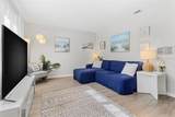 10074 Bahama Court - Photo 7