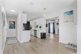 10074 Bahama Court - Photo 9