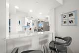 11 San Marco Street - Photo 18