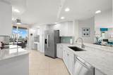 11 San Marco Street - Photo 19
